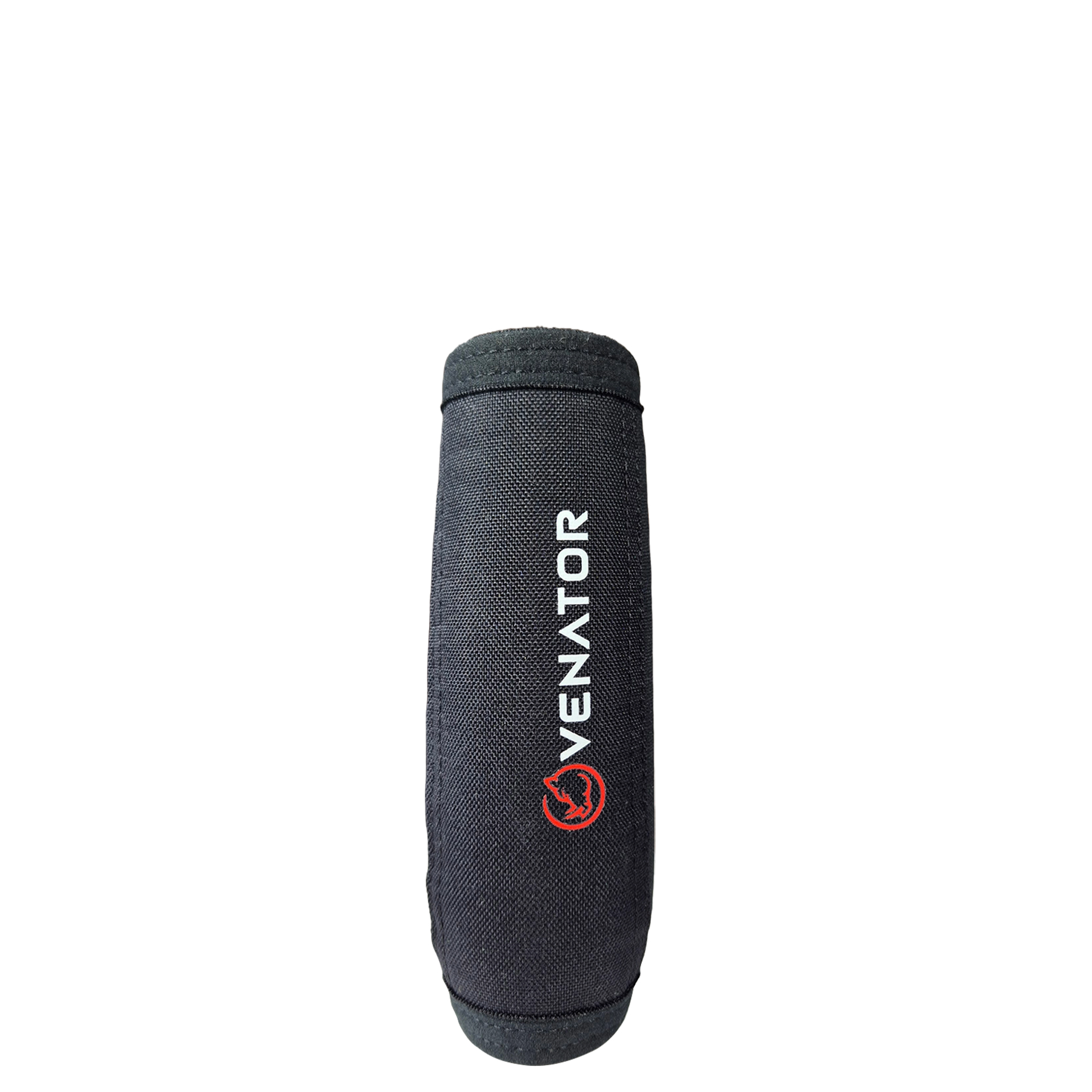 Venator neoprenový obal na tlumič Freyr Devik Ultimate silence 3D 131