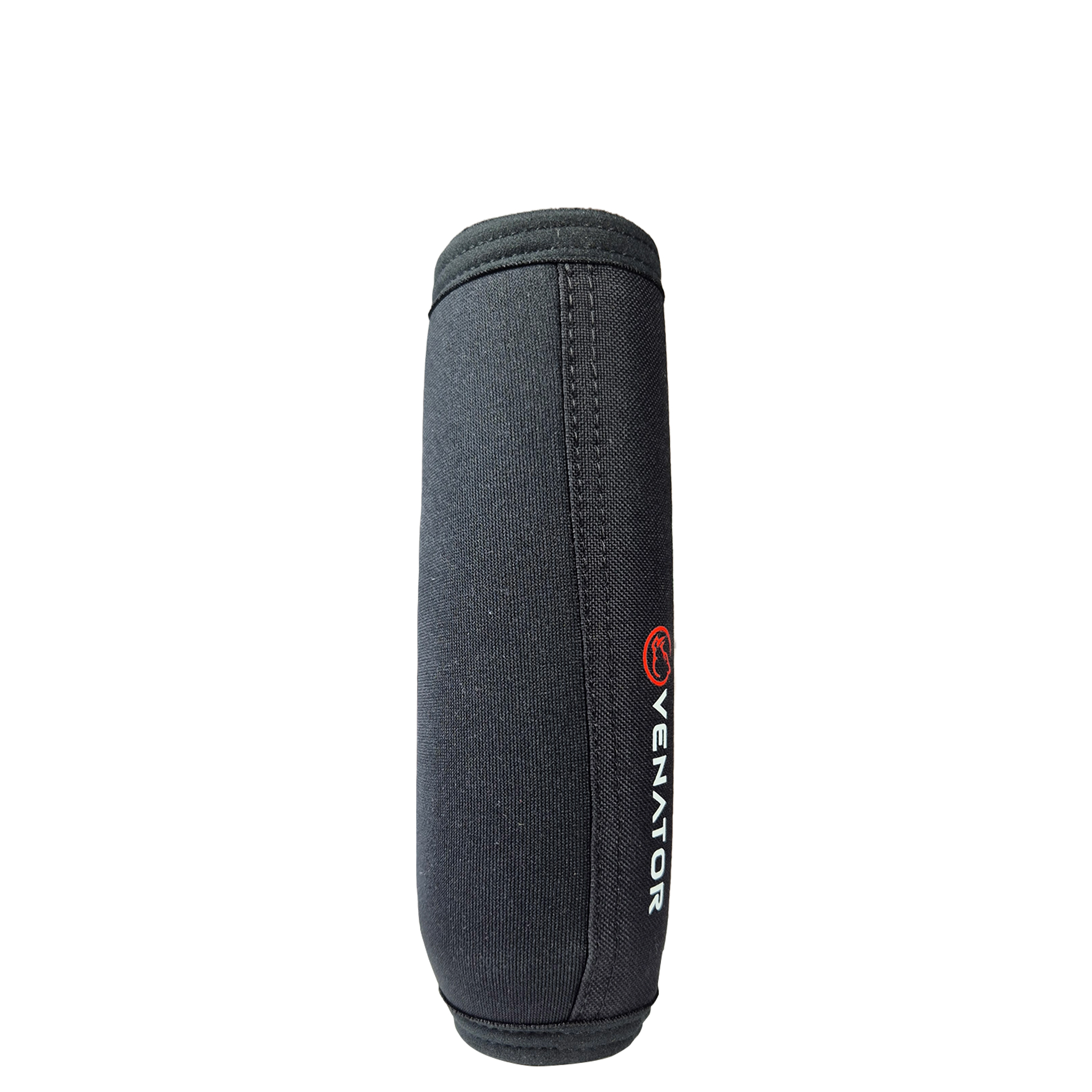 Venator neoprenový obal na tlumič Freyr Devik Featherweight 196