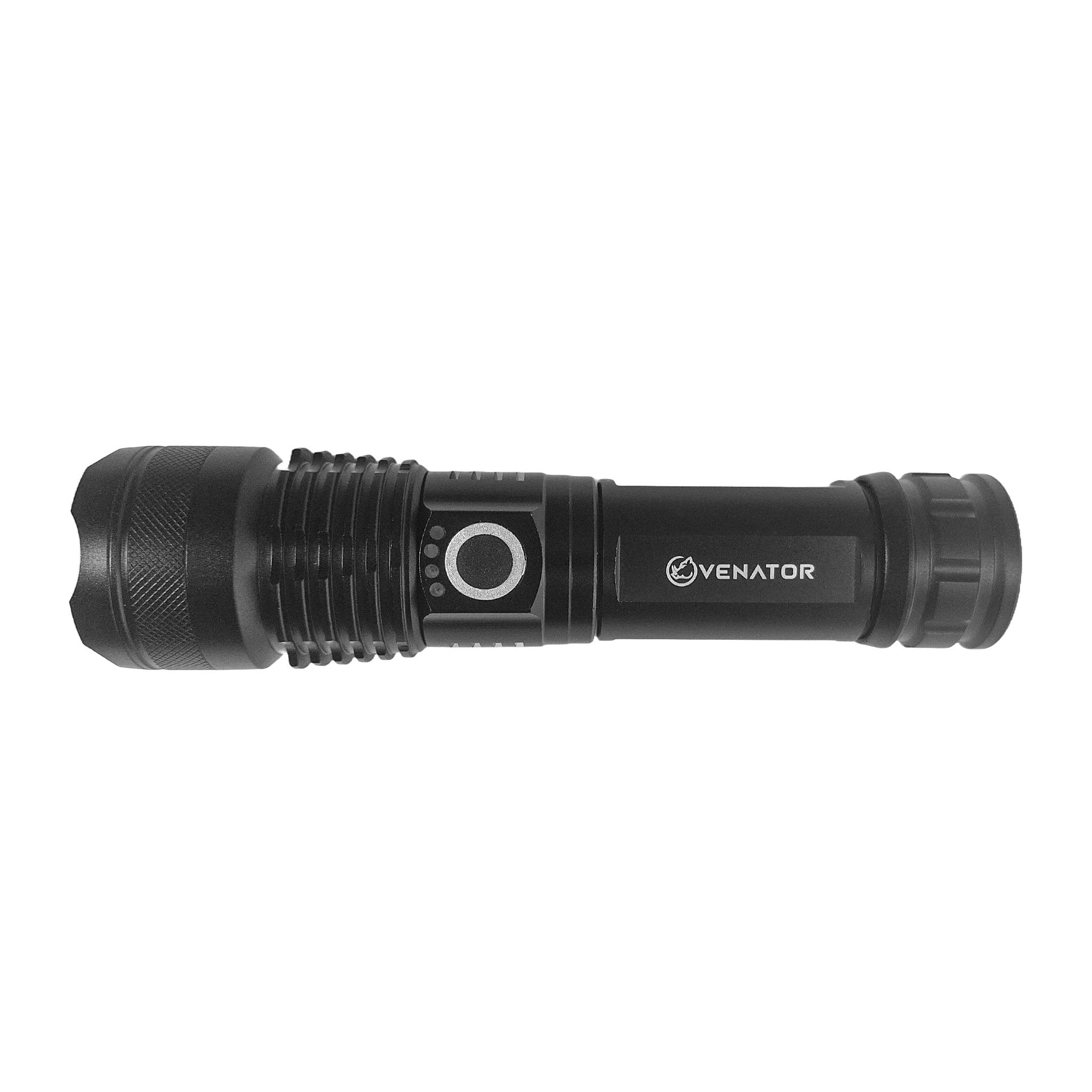 Venator svítilna Ignis Centauri LED svítilna - 2000 lm