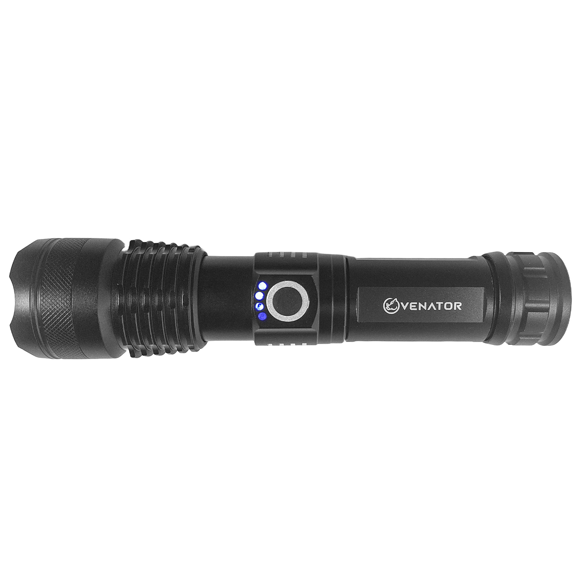Venator svítilna Ignis Centauri LED svítilna - 2000 lm