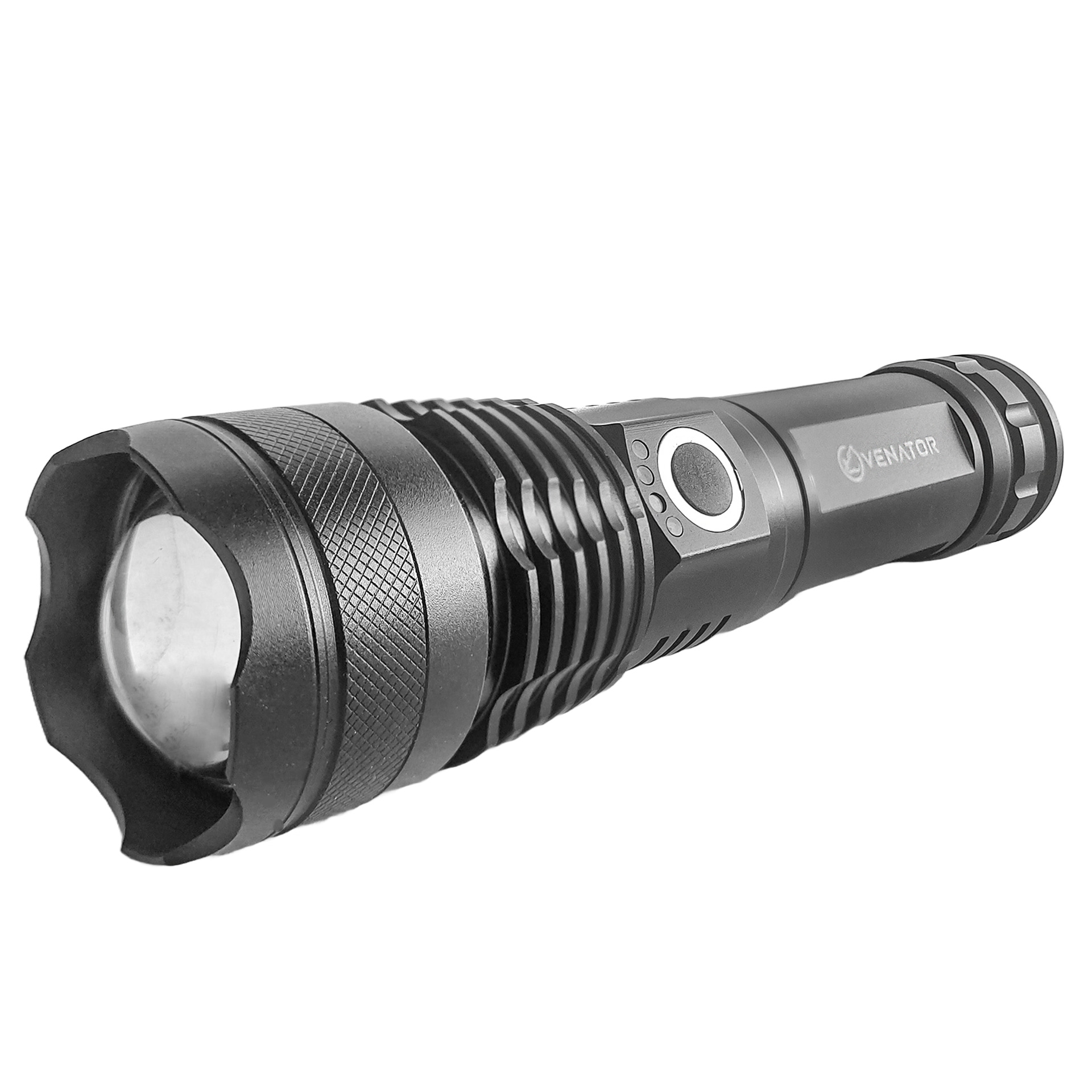 Venator svítilna Ignis Centauri LED svítilna - 2000 lm