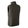 Deerhunter vesta Moor padded(1)
