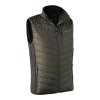 Deerhunter vesta Moor padded