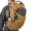 Helikon Batoh Groundhog pack Adaptive  funkce 1