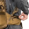 Helikon Batoh Groundhog pack Adaptive  pas