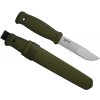 morakniv kansbol