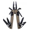 oht leatherman