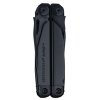 leatherman surge zavreny