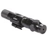 Sightmark přísvit Laser IR6 0.7W SM25009
