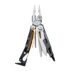 leatherman mut
