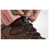 FR kalhoty Vidda Pro Ventilated 6