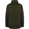 Fjällräven bunda Sörmland Padded DF 1