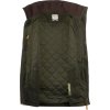 Fjällräven bunda Sörmland Padded DF 2