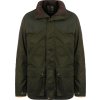Fjällräven bunda Sörmland Padded DF