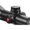 leica magnus 2,4-16x56i 4a BDC