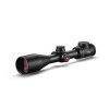 Puškohled Leica Magnus 2,4-16x56i L-4a BDC