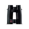 Dalekohled Leica Geovid HD