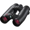 Geovid Leica 10x42 HD-B 3000