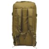 Taška Travel MFH coyote 48l(1)