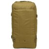 Taška Travel MFH coyote 48l(3)