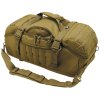 Taška Travel MFH coyote 48l