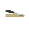 Nůž Morakniv Companion Desert Stainless steel khaki