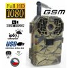 bunaty full hd gsm