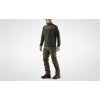 Fjällräven mikina Lappland fleece 1