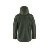 Fjällräven bunda Värmland Wool deep forest zezadu