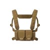 chest rig helikon
