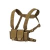 multigun chest rig