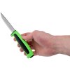 Nůž Morakniv Basic 546 Limited Edition 2019 Green/Black