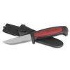 nůž Morakniv PRO C - Carbon Steel