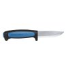 Morakniv PRO S - Stainless Steel - Blue(5)