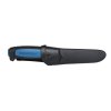 Morakniv PRO S - Stainless Steel - Blue (4)