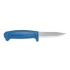 Morakniv Basic 546 Limited Edition 2020 Blue2