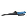 Nůž Morakniv Basic 546 Limited Edition 2020 Blue4