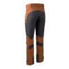 Deerhunter kalhoty Rogaland stretch