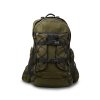 Rypo Batoh Active 2