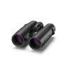 leica noctivid