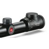 puškohled leica magnus 1,5-10x42i