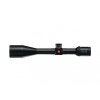 Puškohled Leica Fortis 6 2,5-15x56i L-4a + šína +BDC