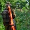 RYPO_Pouzdro_oranžové_1