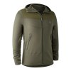 Deerhunter mikina Rogaland light