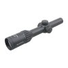 Vector Optics Continental 1-6x24 Hunting SFP - Naháňkový puškohled