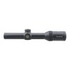Vector Optics Continental 1-6x24 Hunting SFP - Naháňkový puškohled