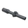 Vector Optics Continental 1-6x24 Hunting SFP - Naháňkový puškohled