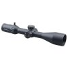 Vector Optics Paragon 3-15x50 Genii SFP - Puškohled