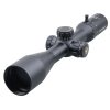 Vector Optics Paragon 3-15x50 Genii SFP - Puškohled