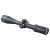Vector Optics Marksman 6-25x50 - Puškohled